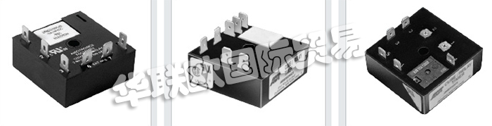 法國AIROTRONICS公司的主要產(chǎn)是：法國AIROTRONICS計時器、AIROTRONICS繼電器計時器、延遲計時器、延時閉合器、延時繼電器、循環(huán)計時器、閃光器、單發(fā)接力計時器、固態(tài)定時器、多功能計時器、電流傳感器、電位器、瞬態(tài)抑制器、控制器、微處理器。