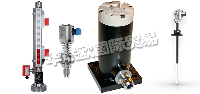 德國ROLF HEUN公司主要供應(yīng):德國ROLF HEUN溫度計(jì),ROLF HEUN壓力表,變送器,熱電偶,壓力監(jiān)視器,差壓計(jì),差壓表,電阻溫度計(jì),數(shù)字溫度計(jì),過濾器,探頭,浮動探頭,測量儀,流量開關(guān),流量監(jiān)控器等產(chǎn)品。