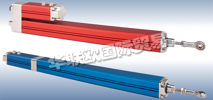 德國RAHMANN公司主要供應：德國RAHMANN驅動器,RAHMANN調節器，電動調節器，氣缸，線性氣缸，電動調節器AZ型，電動調節器EL型，電動調節器GET型，電動調節器GL型，電動調節器LZ型，電動調節器GW/UWG型等產品。