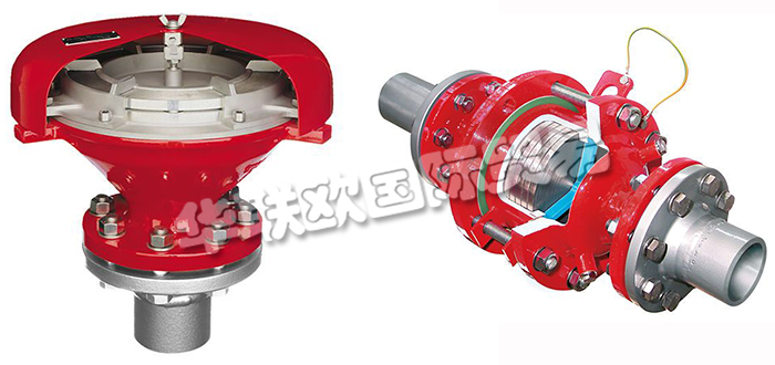 德國PROTEGO公司主要供應:德國PROTEGO阻火器,PROTEGO閥門,爆燃阻火器,起爆阻火器,爆燃避雷器,排氣帽,泄壓閥,安全閥,隔膜閥,溢流閥,真空安全閥,真空泄壓閥,轉換閥等產品。