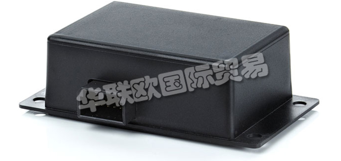 英國RACELOGIC公司主要供應：英國RACELOGIC傳感器,RACELOGIC記錄儀，速度傳感器，慣性傳感器，數據記錄儀，視頻記錄儀，視頻數據記錄儀，GPS模擬器，計時器，單圈計時器等產品。