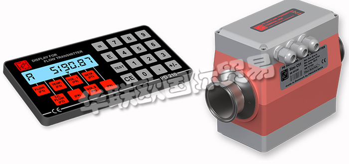 丹麥PROCES-DATA公司主要供應:丹麥PROCES-DATA流量變送器,PROCES-DATA模塊,顯示單元,接線盒,計量頭,控制器,電子模塊,顯示屏,網關,接收器,導航接收器,驅動器,光纖套件等產品。