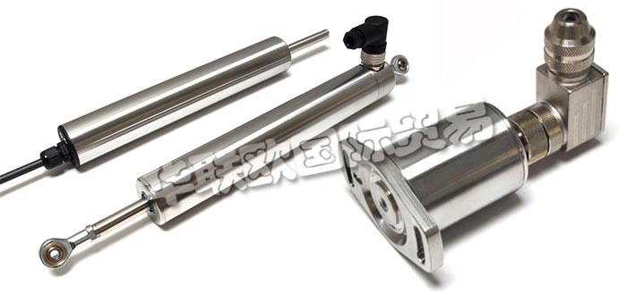 英國POSITEK公司主要供應(yīng):英國POSITEK傳感器,POSITEK位置傳感器,線性傳感器,位移傳感器,線性位置傳感器,旋轉(zhuǎn)位置傳感器,角度傳感器,傾斜傳感器,壓力傳感器,溫度探頭等產(chǎn)品。