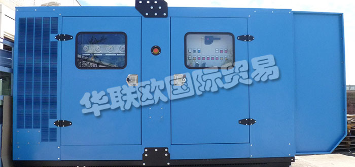 德國(guó)POWER HYDRAULIK公司主要供應(yīng):德國(guó)POWER HYDRAULIK液壓元件,POWER HYDRAULIK液壓缸,液壓動(dòng)力單元,閥座,過濾單元,液壓塊,蓄能器等產(chǎn)品。