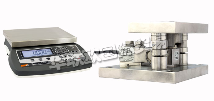 法國PRECIA-MOLEN公司主要供應:法國PRECIA-MOLEN傳感器,PRECIA-MOLEN稱重傳感器,稱重站,工業秤,動態秤,皮帶秤,散裝秤,自動檢重秤,喂料器,給料機,負荷指示器和變送器等產品。