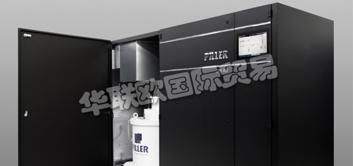 德國(guó)PILLER公司主要供應(yīng):德國(guó)PILLER電源,PILLER模塊,不間斷電源,變頻器,轉(zhuǎn)換開關(guān),旋轉(zhuǎn)變頻器,轉(zhuǎn)換器,存儲(chǔ)系統(tǒng)等產(chǎn)品。