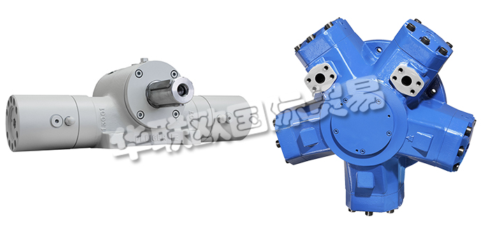 德國PLEIGER公司主要供應：德國PLEIGER驅動器,PLEIGER執行器，液壓單元，廢水泵，馬達，電機，線性執行器，旋轉執行器，液壓驅動器，旋轉驅動器，球閥，控制閥，閘閥，止回閥，截止閥，止回閥，浮子閥，腳踏閥等產品。