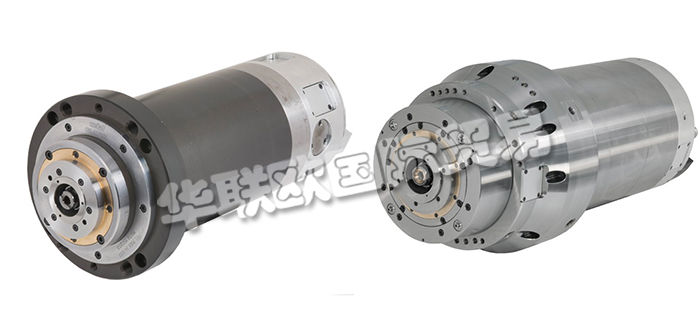 意大利OMLAT公司主要供應：意大利OMLAT電主軸,OMLAT高速主軸，雙靜壓主軸，車削電主軸，主軸頭等產(chǎn)品。