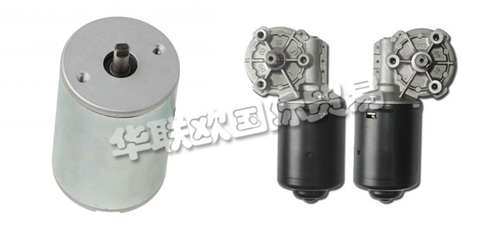 意大利OSLV公司主要供應：意大利OSLV電機,OSLV執(zhí)行器，變速箱，齒輪馬達，直流電機，齒輪電機，電動執(zhí)行器，減速電機，雨刷，雨刮器臂，雨刷系統(tǒng)，平刃刷等產(chǎn)品。