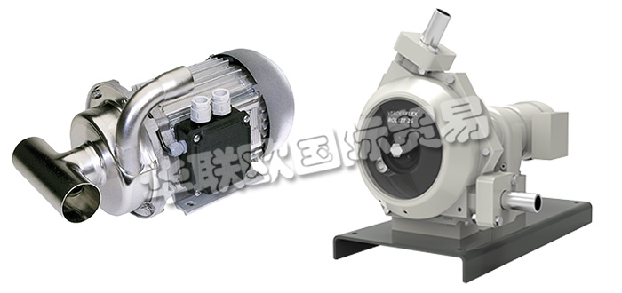 比利時(shí)PACKO公司主要供應(yīng):比利時(shí)PACKO泵,PACKO離心泵,水泵,給水泵,衛(wèi)生泵,制藥泵,空氣處理泵,回流泵,液壓泵,懸臂泵,軸流泵,管道泵,不銹鋼泵,容積泵,電機(jī),不銹鋼電機(jī)等產(chǎn)品。