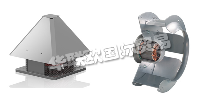 意大利NICOTRA GEBHARDT公司主要供應:意大利NICOTRA GEBHARDT風機,NICOTRA GEBHARDT離心風機,直驅離心風機,皮帶傳動離心風機,屋頂風機,排煙風機,噴氣風機等產品。