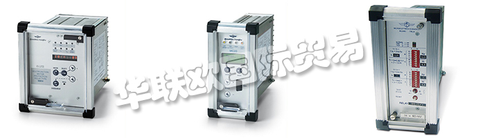 德國MICROELETTRICA SCIENTIFICA公司產(chǎn)品主要有:MICROELETTRICA SCIENTIFICA開關保護繼電器和電阻器接觸器、隔離開關、集成功能單元、直流高速斷路器、電阻器、保護繼電器、直驅(qū)軸流風機、皮帶驅(qū)動軸流風機、高性能軸流風機、軸流風機和混流風機、直流電計量表、交流電表。