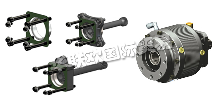 意大利OMFB公司主要供應：意大利OMFB泵,OMFB齒輪泵，活塞泵，手泵，取力器，傳輸適配器，聯軸器，輔助聯軸器，離合器，滑動開關，分線盒，傳動軸，止回閥，控制閥，流量閥等產品。