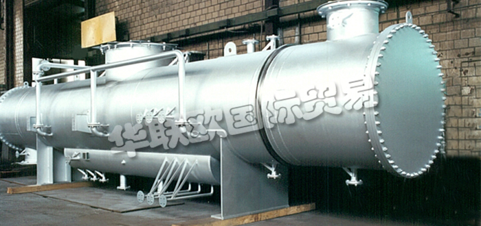 德國OELTECHNIK公司主要供應:德國OELTECHNIK熱交換器,OELTECHNIK冷卻器,管式換熱器,供油系統,氣體冷卻器,冷凝器等產品。