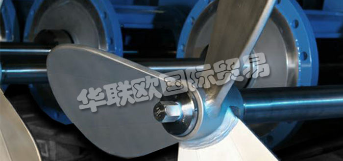 德國(guó)MUT-TSCHAMBER公司主要供應(yīng):德國(guó)MUT-TSCHAMBER攪拌器,MUT-TSCHAMBER密封件,緊湊型攪拌器,軸流攪拌器,盤(pán)式攪拌器,吊架攪拌器,錐形攪拌器,煙氣脫硫吸收塔攪拌器,螺旋槳,機(jī)械密封件等產(chǎn)品。