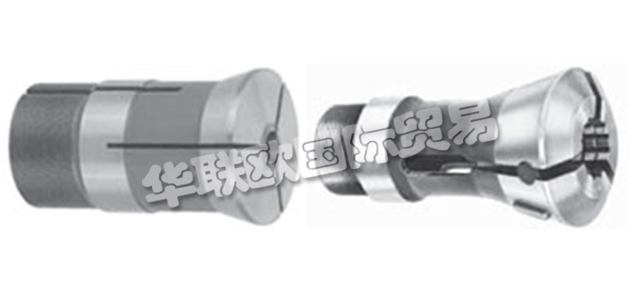 德國NANN公司主要供應:德國NANN彈簧卡芯,NANN彈簧夾套,標準彈簧卡芯,后拉式彈簧卡芯,夾套式卡盤,彈性膨脹芯軸,彈性變徑套,刀具夾頭,分度單元,手動分度單元,氣動分度單元,單軸分度單元等產品。