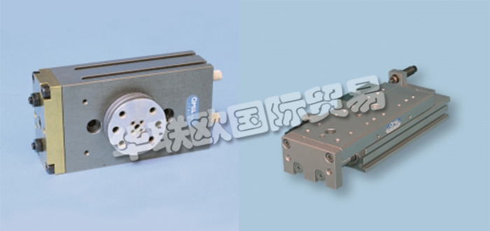 意大利OMIL公司主要供應：意大利OMIL夾具,OMIL執行器，夾爪，滑軌，線性滑軌，氣動鉗，卡盤，三爪卡盤，四爪卡盤，旋轉執行器，液壓執行器，氣動執行器，傳感器，磁傳感器，閥門，保護閥等產品。