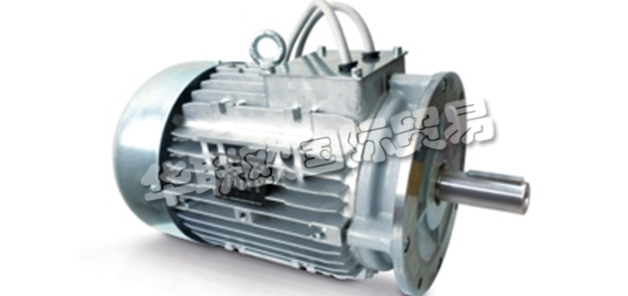 意大利NERI MOTORI公司主要供應:意大利NERI MOTORI電動機,NERI MOTORI三相電機,單相電機,雙極性電機,輸送帶馬達,壓縮機馬達,泵馬達,烘干機馬達,洗車馬達,通風套件等產(chǎn)品。