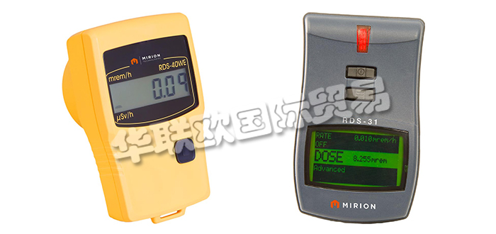 芬蘭MIRION公司主要供應(yīng)：芬蘭MIRION監(jiān)測(cè)儀,MIRION測(cè)定儀，污染監(jiān)測(cè)儀，測(cè)量?jī)x，輻射測(cè)量?jī)x，檢測(cè)器，氫氣檢測(cè)器，硼表，高溫相機(jī)等產(chǎn)品。