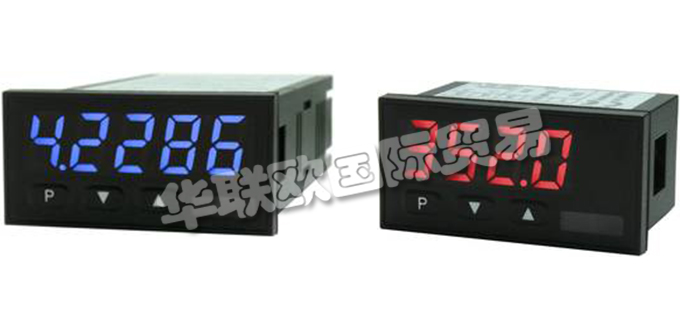 德國MONTWILL公司主要供應:德國MONTWILL數(shù)字顯示表,MONTWILL顯示單元,變送器,壓力變送器,計數(shù)器,傳感器,壓力傳感器,差壓傳感器,超聲波傳感器等產(chǎn)品。