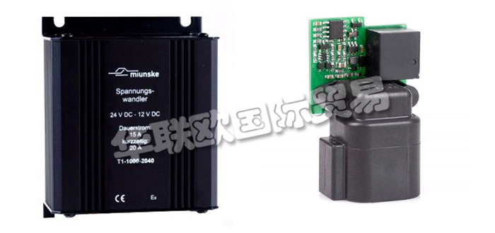 德國(guó)MIUNSKE公司主要供應(yīng):德國(guó)MIUNSKE繼電器,MIUNSKE模塊,電阻模塊,二極管模塊,總線控制模塊,頻率繼電器,步進(jìn)繼電器,電流監(jiān)控繼電器,電壓監(jiān)視繼電器,電壓轉(zhuǎn)換器,開(kāi)關(guān),旋轉(zhuǎn)開(kāi)關(guān),撥動(dòng)開(kāi)關(guān),連接器等產(chǎn)品。