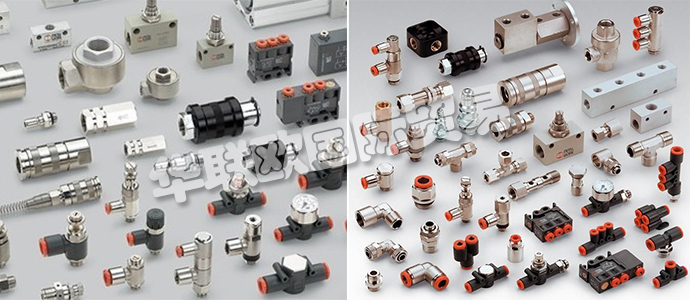 意大利Metal Work公司主要產(chǎn)品是氣動(dòng)組件：意大利Metal Work氣缸、Metal Work閥門、液壓缸、小型氣缸系列ISO 6432、系列ISO 15552氣缸、緊湊型氣缸、其他氣缸、無(wú)桿氣缸、電磁閥、電磁氣動(dòng)閥、調(diào)節(jié)閥、機(jī)械閥、氣動(dòng)閥、手動(dòng)閥、閥門配件、閥門連接器、流量調(diào)節(jié)閥、過(guò)濾器、活性炭過(guò)濾器、濾波器、聯(lián)軸器、壓力表、壓力開(kāi)關(guān)、步進(jìn)電機(jī)、無(wú)刷電機(jī)、步進(jìn)電機(jī)驅(qū)動(dòng)器、無(wú)刷電機(jī)驅(qū)動(dòng)器。