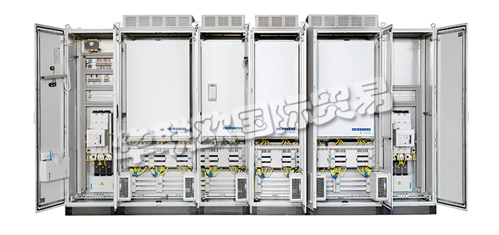 瑞典EMOTRON主要供應:瑞典EMOTRON變頻器,EMOTRON驅動器,監控器,交流變頻器,有源前端驅動器,低諧波驅動器,再生驅動器,軸功率監控器等產品。