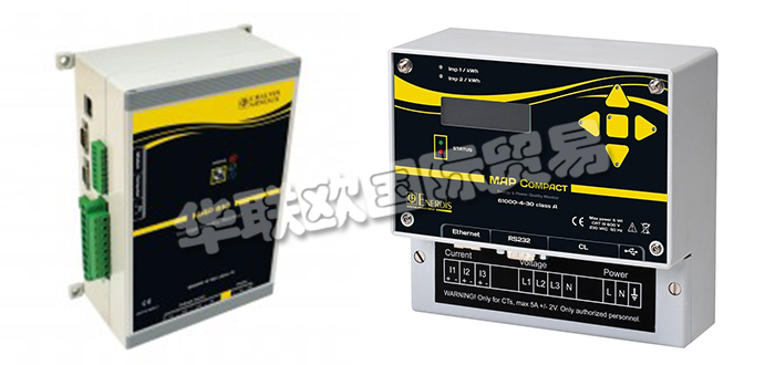 法國CHAUVIN ARNOUX公司主要供應:法國CHAUVIN ARNOUX分析儀,CHAUVIN ARNOUX電流互感器,質量分析儀,分流器,變壓器,繼電器,計時器,靜態計時器,分度計,測量轉換器,計數器等產品。