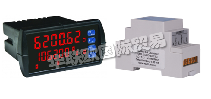 荷蘭EQUFLOW公司主要供應(yīng):荷蘭EQUFLOW流量計(jì),EQUFLOW傳感器,渦輪流量計(jì),流量傳感器,黃銅流量傳感器,不銹鋼流量傳感器,控制器,批處理控制器,流量控制器,數(shù)模轉(zhuǎn)換器等產(chǎn)品。