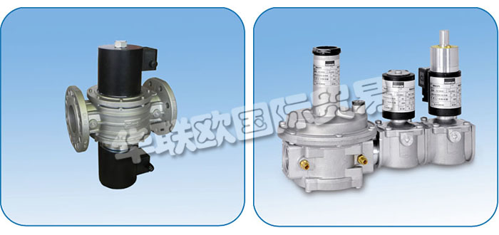 意大利ECONEX公司主要供應(yīng):意大利ECONEX閥門,ECONEX電動執(zhí)行器,旋轉(zhuǎn)執(zhí)行器,電磁閥,蝶閥,球閥,調(diào)節(jié)閥,氣體過濾器,接頭,軟管,壓力開關(guān),變壓器,壓力表,渦輪燃?xì)獗淼犬a(chǎn)品。