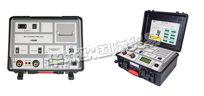 瑞典DV POWER品牌主要供應:瑞典DV POWER分析儀,DV POWER測試儀,計時器,微歐表,斷路器分析儀,計時器分析儀,電阻測試儀,匝數比測試儀,放電測試儀,繞組歐姆表,消磁器,換能器等產品。