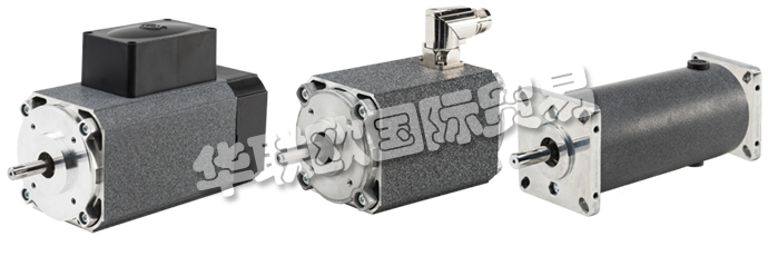 美國GROSCHOPP公司的產品主要是生產電動機和減速機:美國GROSCHOPP電機、GROSCHOPP減速機、直流電動機、直流齒輪電動機、直流行星減速電機、直流平行軸減速、直流蝸輪減速電機、直流錐齒輪減速電機、交流電動機、單相電動機、交流單相電動機、三相電動機、無刷直流電機、減速機、無刷電機、通用電機、直列行星齒輪箱、I系列行星齒輪箱、平行軸齒輪箱、蝸輪蝸桿減速機、直角錐齒輪減速機、AC行星齒輪減速機、AC平行軸減速機、AC直角減速機、AC錐齒輪減速機、無刷直流行星減速電機、無刷直流平行軸減速機、無刷直流直角減速電機,其他配件:接線盒、刷卡、整流器、電機刷、霍爾效應傳感器、防塵蓋、直角軸套件、扭矩臂。