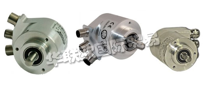 意大利ELAP公司主要供應：意大利ELAP編碼器,ELAP傳感器，絕對編碼器，增量編碼器，線性傳感器，磁傳感器，數字傳感器，線傳感器，震動傳感器，傾斜傳感器，電位器，旋轉電位器，線性運動電位器等產品。