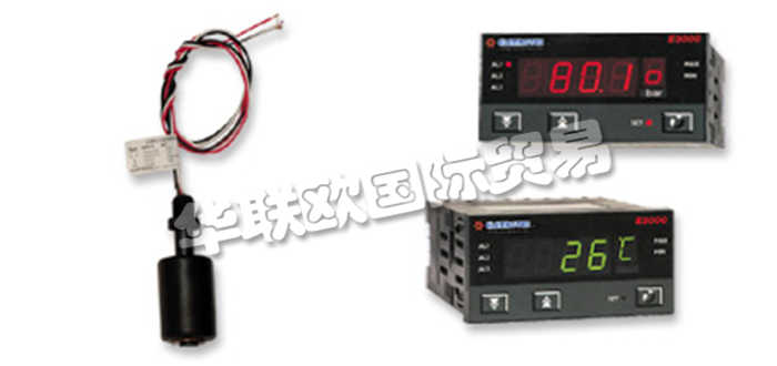 意大利ELETTROTEC公司主要供應：意大利ELETTROTEC開關,ELETTROTEC真空開關，壓力開關，溫度開關，水平開關，流量開關，液位開關，液位傳感器，流量指示器，數字指示器等產品。