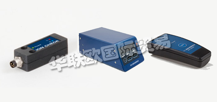 德國DR.ESCHERICH公司主要供應:德國DR.ESCHERICH電場儀,DR.ESCHERICH電刷,靜電槍,充電系統,電離系統,離子鼓風機,電源設備,清潔設備等產品。