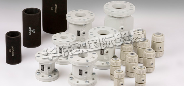 德國DURHOLDT公司主要供應:德國DURHOLDT閥門,DURHOLDT執行器,壓力表,氣動執行器,旋轉執行器,線性執行器,隔膜閥,軟管隔膜閥,電磁閥,截止閥,控制閥,球閥,蝶閥,止回閥等產品。