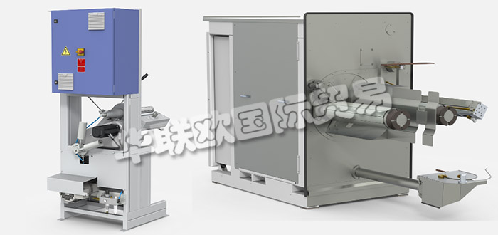 德國DIETZE+SCHELL公司主要供應:德國DIETZE+SCHELL卷繞機,DIETZE+SCHELL翻邊機,包裝機,卷取機,紡紗機,切割系統等產品。