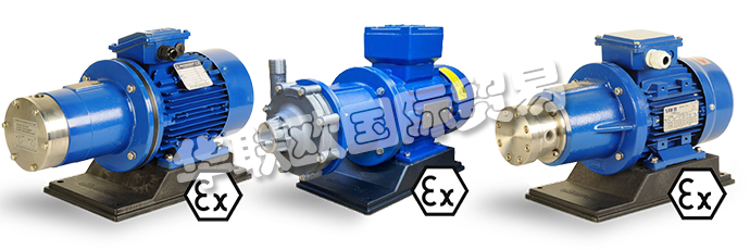 意大利GemmeCotti公司主要產品是泵:意大利GemmeCotti泵、GemmeCotti磁力泵、磁力泵、渦輪泵、葉片泵、磁力驅動離心泵、磁力驅動渦輪泵、磁力驅動旋片泵、機械密封泵、氣動雙隔膜泵、計量泵、液環真空泵、立式泵、ATEX防爆泵便、攜式泵、空轉保護裝置、底板、法蘭盤、等產品。