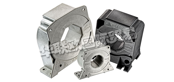 德國HARTING公司主要供應：德國浩亭連接器,HARTING傳感器，工業(yè)連接器，PCB連接器，電流傳感器，電流互感器，電流轉換器，電纜，光纜，壓線機等產品。