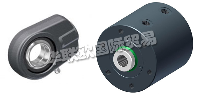 德國HEISS公司主要供應:德國HEISS氣缸,HEISS液壓缸,回轉缸,旋轉接頭,增壓器,軸承,軸承座,U型夾等產品。