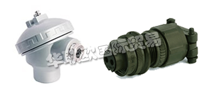 英國HANSFORD SENSORS公司主要供應：英國HANSFORD SENSORS加速度計,HANSFORD SENSORS開關盒，變送器，振動變送器，連接器，電纜，工業外殼，安裝套件，接線盒，模塊，振動器套件，安裝套件等產品。