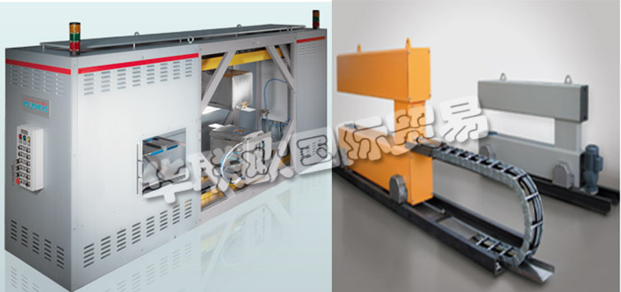 德國RAYONIC公司主要供應：德國RAYONIC測厚儀,RAYONIC測量系統，鋁行業用測厚儀，鋼鐵行業用測厚儀，X射線涂層測厚儀等產品。