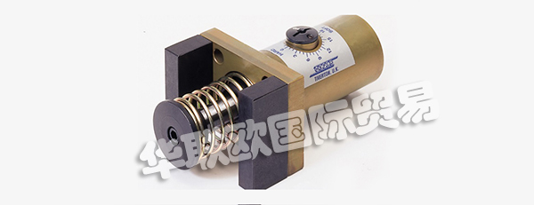 HEPCOMOTION,HEPCOMOTION直線導軌,HEPCOMOTION直線電機