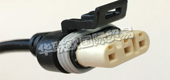 意大利FACON公司主要供應：意大利FACON連接器,FACON泵連接器，執行器連接器，壓力開關連接器，流量開關連接器，三通閥連接器，微動開關連接器等產品。