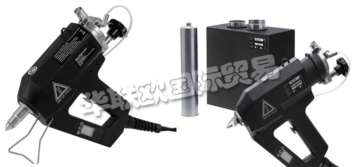 德國REKA KLEBETECHNIK公司主要供應(yīng)：德國REKA KLEBETECHNIK膠槍,REKA KLEBETECHNIK熱熔膠槍，墨盒預(yù)熱器，存儲架，平衡器，腳踏開關(guān)，墨盒，噴嘴等產(chǎn)品。