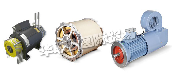 德國EWHOF公司主要供應：德國EWHOF電機,EWHOF直流電機，異步電機，力矩電機，步進電機，防爆電機，伺服電機,扭矩電機等產品。