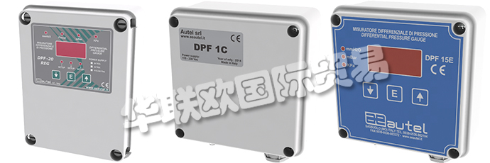 公司主要供應： 意大利AUTEL閥門、AUTEL壓差表、AUTEL電子控制器、電子閥、節(jié)能器、內(nèi)螺紋閥、壓力表、流量速度表、脈沖噴射系統(tǒng)、常規(guī)清潔系統(tǒng)、氣門接管、氣動先導箱、流量速度計、AUTEL塵埃發(fā)射探頭、灰塵監(jiān)測儀、引擎啟動器、帶有變頻器的電機啟動器、發(fā)電機板、自動化配電板、發(fā)電機組、發(fā)動機控制器。