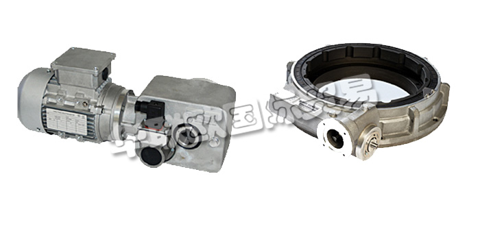 德國RHEIN GETRIEBE公司主要供應:德國RHEIN GETRIEBE齒輪箱,RHEIN GETRIEBE驅動器,臺式驅動器,蝸輪軸,渦輪,行星齒輪,模組蝸輪,斜齒輪箱等產品。