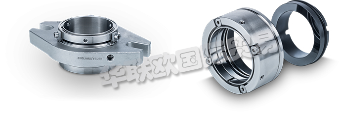 列支敦士登DEPAC公司主要供應(yīng)：DEPAC液壓密封件、DEPAC機(jī)械密封件、液壓密封件、密封包裝盒、保養(yǎng)產(chǎn)品、U型環(huán)、導(dǎo)向環(huán)、刮刀。