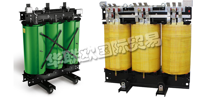 德國RUHSTRAT公司主要供應：德國RUHSTRAT變壓器,RUHSTRAT干式變壓器，低壓變壓器，中壓變壓器，可變變壓器，鑄造樹脂變壓器，電流互感器，電抗器等產品。